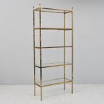 623802 Bookcase